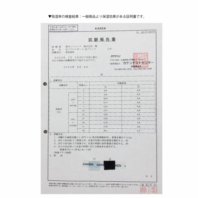 柔らかい しっとり潤心地 クルーソックス