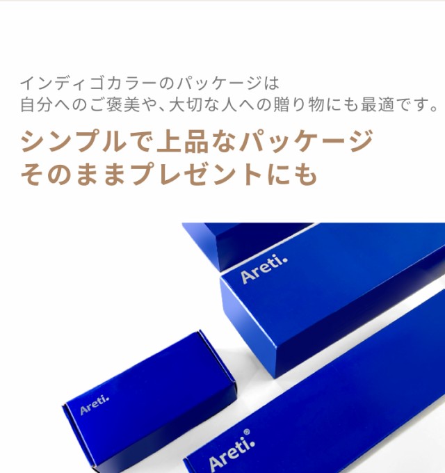 伸縮式カールアイロンポータブルミニ<本当に小さくなるヘアアイロンパズル>Areti(アレティ)i703ヘアアイロン/海外対応