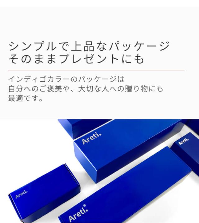 プロフェッショナル マイナスイオン カールアイロン 32mm 38mm Areti(アレティ) i85B i85GD i86GD ヘアアイロン 海外対応 海外兼用