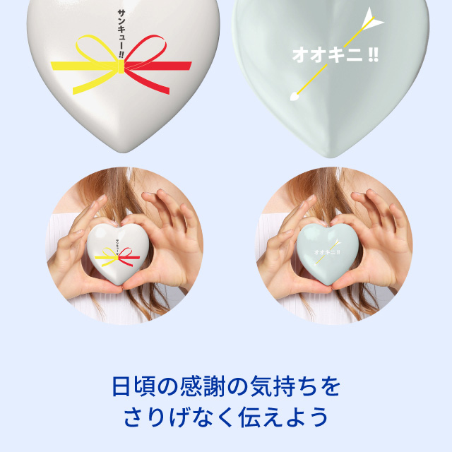 ヘアブラシ携帯用デタングルブラシサンキュー多層設計スカルプケアマッサージAreti(アレティ)739WH/BL