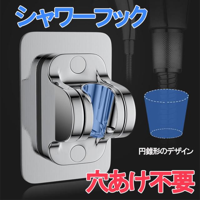 野球キャッチャー防具プロテクター軟式 野球 ミズノ ミズノプロ 軟式用 軟式 キャッチャー 防具 マスク