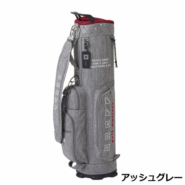 オノフ　スタンド式キャディバッグ　7分割ポケット　メンズ　レディース 楽天市場】GLOBERID グローブライド 正規品 ONOFF オノフ