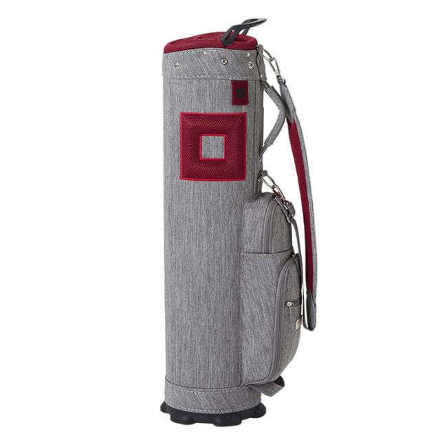 オノフ　キャディバッグ　小型 楽天市場】小型（ブランドオノフ）（バッグ・ケース｜ゴルフ