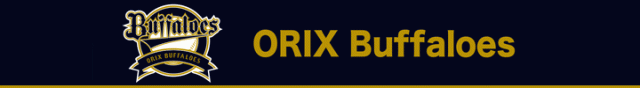 オリックスバファローズ OBCB-3451 9.5型キャディバッグ ホワイト  カート型 47インチ対応 3.8kg ORIX Buffaloes LEZAX