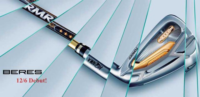 得価SALE 本間ゴルフ ベレス ユーティリティ シャフト:ARMRQ 47 4S カーボン HONMA BERESの通販はau PAY マーケット - フルショット|商品ロットナンバー:411586569 定番大人気