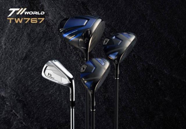 本間ゴルフ T//WORLD Px IRON ツアーワールド アイアン 単品(#5,#A)  シャフト：N.S.PRO 950neo スチール ホンマ HONMA 20p