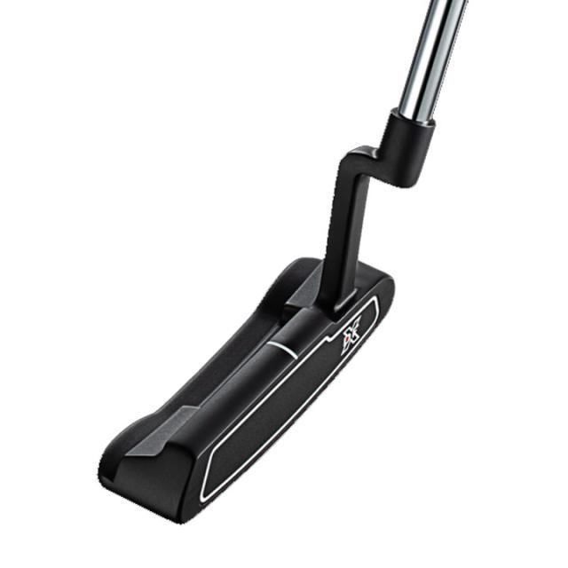 お得在庫あ オデッセイ ディーエフエックス #1 パター 日本正規品 ODYSSEY DFX #1 2021 20pの通販はau PAY マーケット - フルショット|商品ロットナンバー:508277385 NEW新品