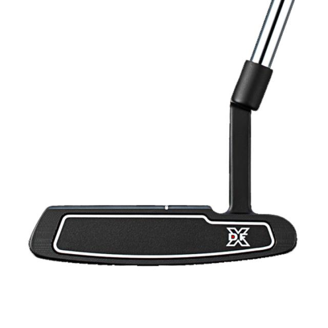 お得在庫あ オデッセイ ディーエフエックス #1 パター 日本正規品 ODYSSEY DFX #1 2021 20pの通販はau PAY マーケット - フルショット|商品ロットナンバー:508277385 NEW新品