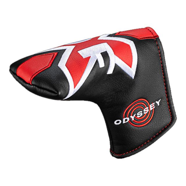 お得在庫あ オデッセイ ディーエフエックス #1 パター 日本正規品 ODYSSEY DFX #1 2021 20pの通販はau PAY マーケット - フルショット|商品ロットナンバー:508277385 NEW新品