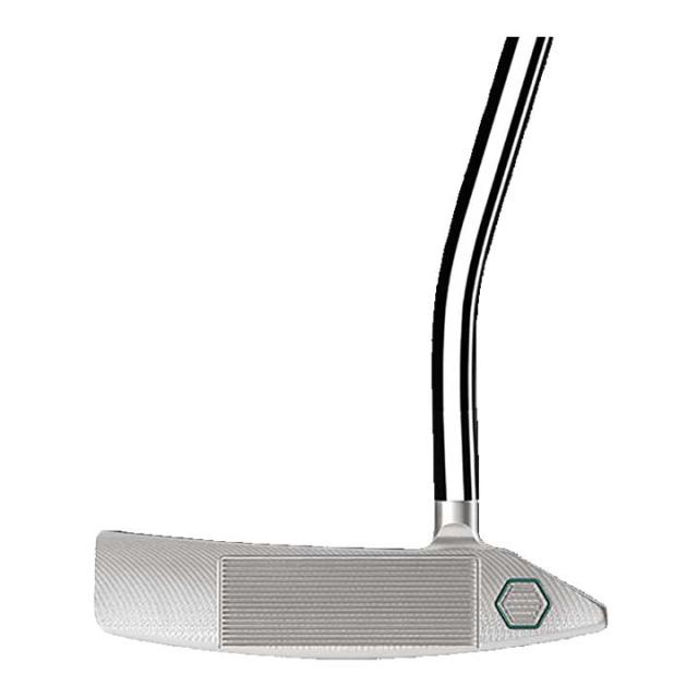 2024モデル】ベティナルディ スタジオストックシリーズ SS14プランバー