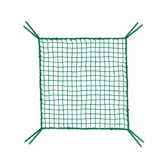 ライト ゴルフ イット！ M-127 規格ネット 2.0×2.5m ゴルフ パッティング練習 練習器具 野球 LITE Golf it！ 20p