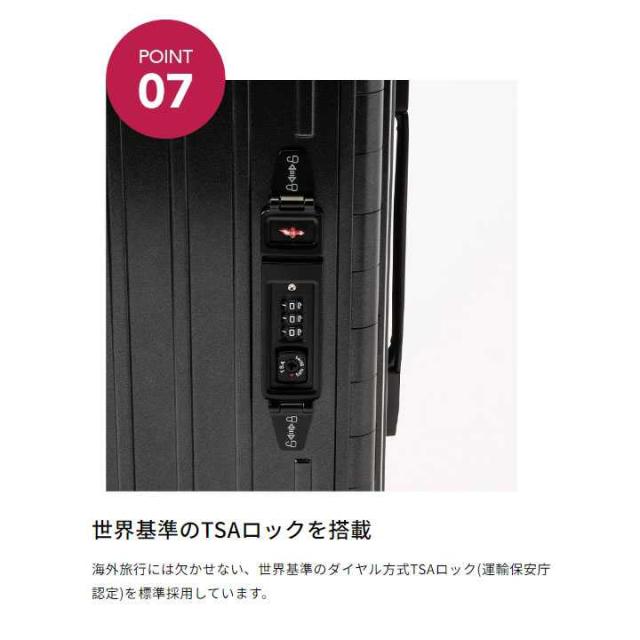 アンドフラット&FLATレッドメタリック折り畳みキャリーFL14-4-00001 折りたたみメタリックカラー RED FL14-4-00001 | JEETA Active Life Shop