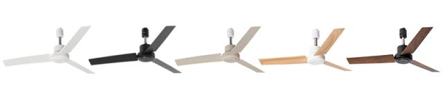 サイズ　バリエーション