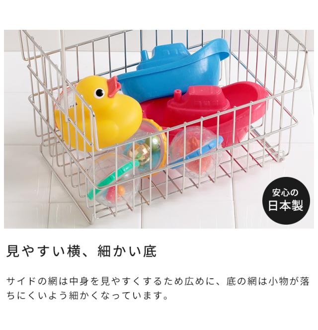 棒にょい、よこにょいセット ケース付き 【公式通販】 棒にょい、よこにょいセット ケース付き 【公式通販】