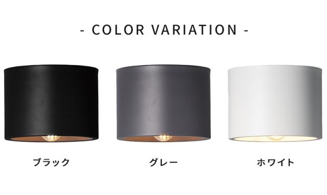 特典付】天井照明 おしゃれ アートワークスタジオ ARTWORKSTUDIO イブ