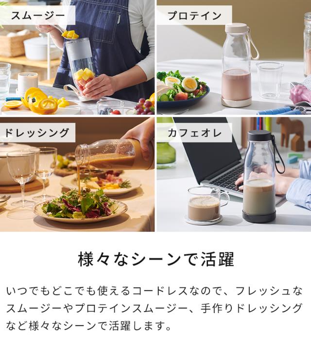 様々なシーンで活躍