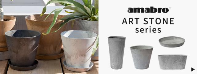 amabro ART STONE