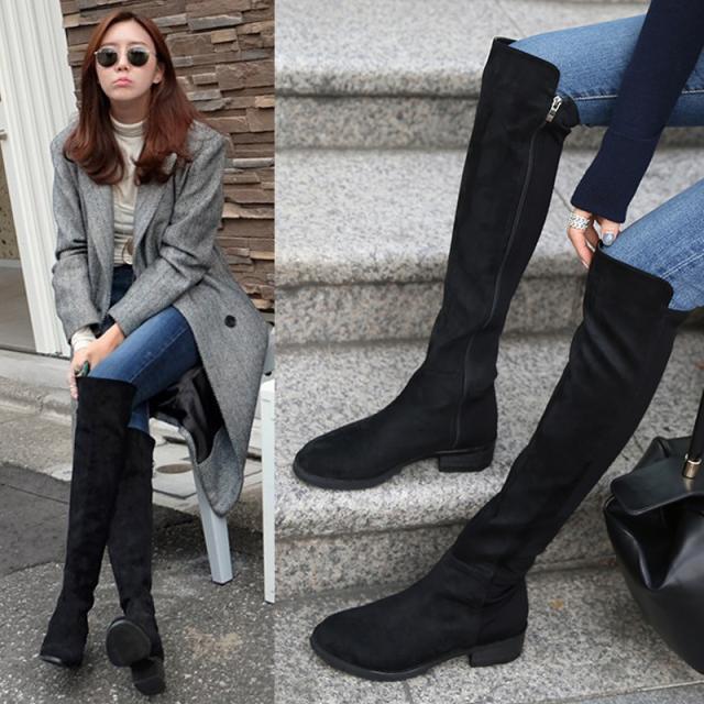 起業家 逃れる 影響 ニーハイ ブーツ フラット 利益 単語 平等