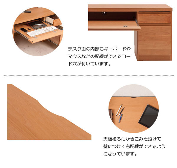 コード穴/かきこみ