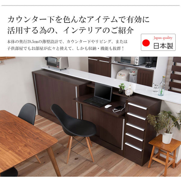 有効活用