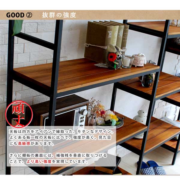 ダイスシリーズラインナップ