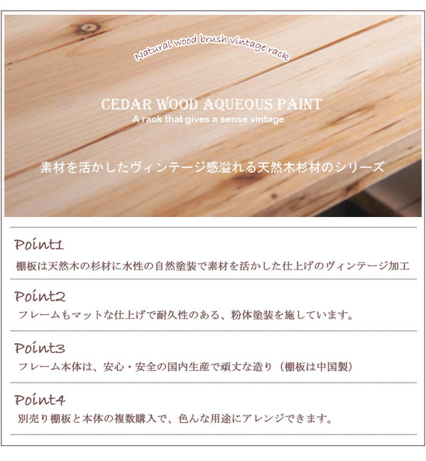 ポイント