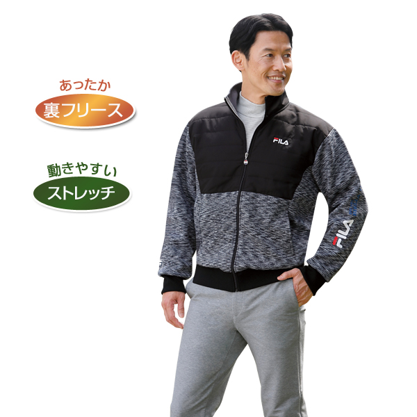 着用例