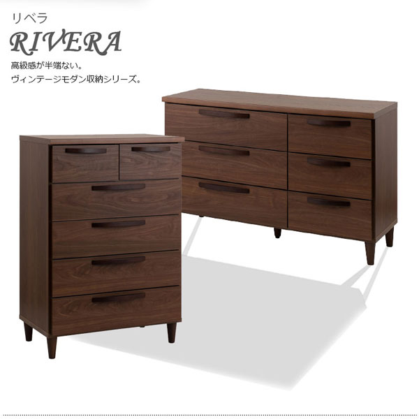 高級感が半端ない