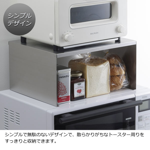 シンプルデザイン