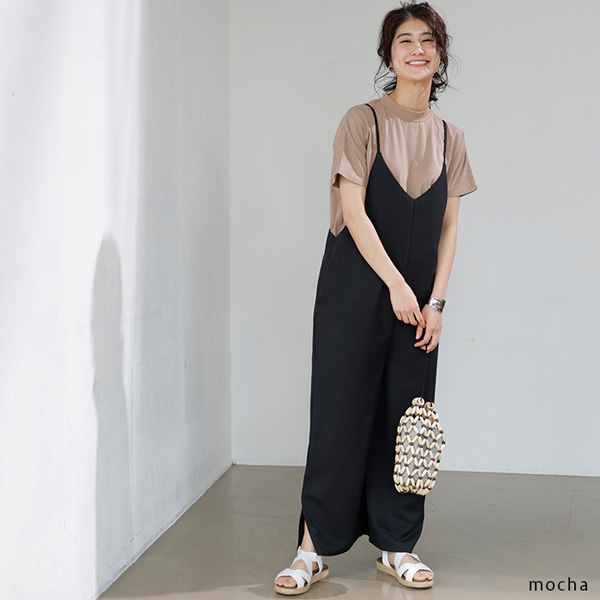 モカ着用イメージ