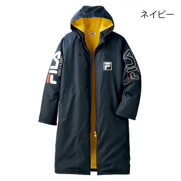 ネイビー