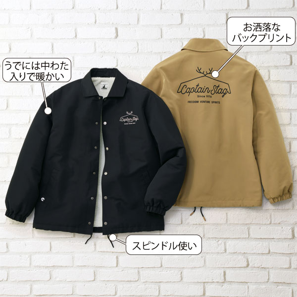 バックプリント