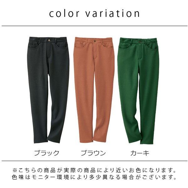 ブラック/ブラウン/カーキ