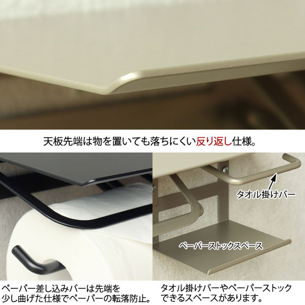 各部仕様