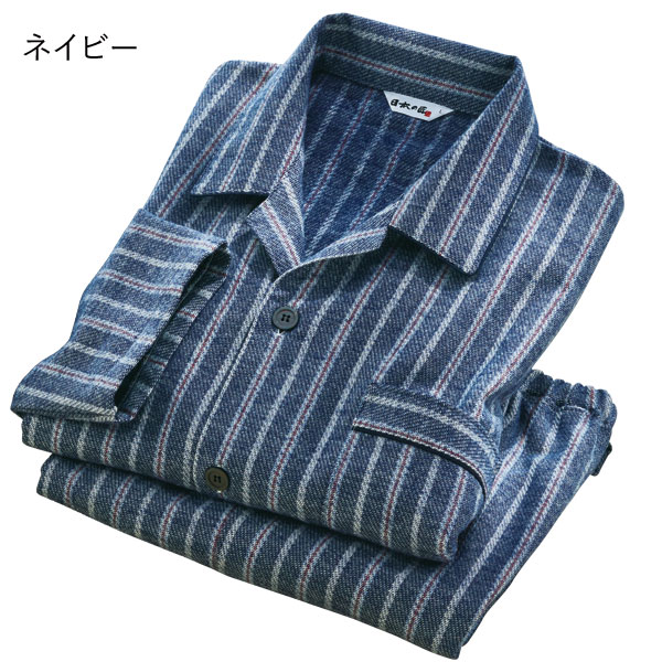 ネイビー