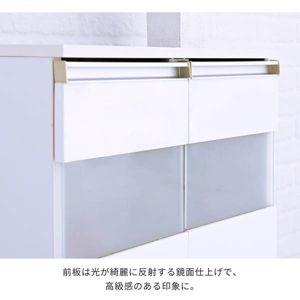 鏡面仕上げ
