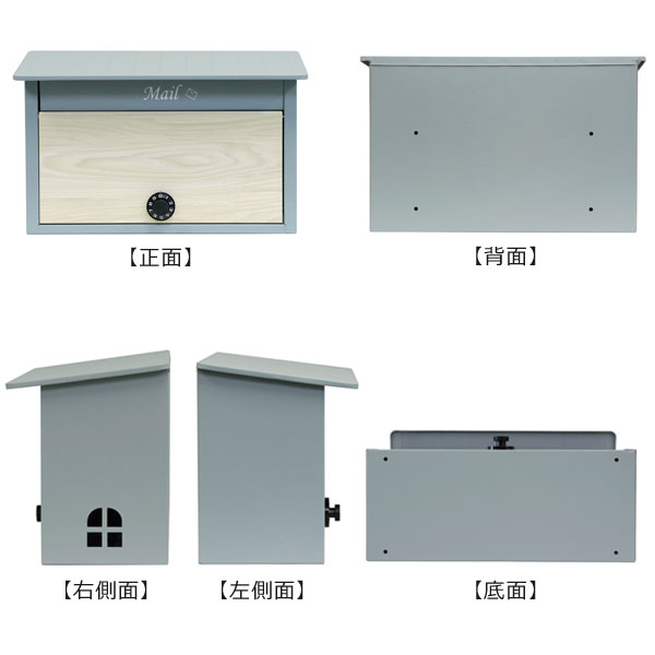商品