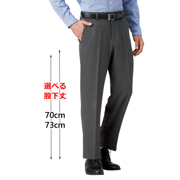 着用例