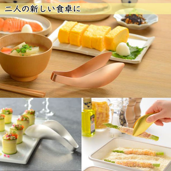 使用例