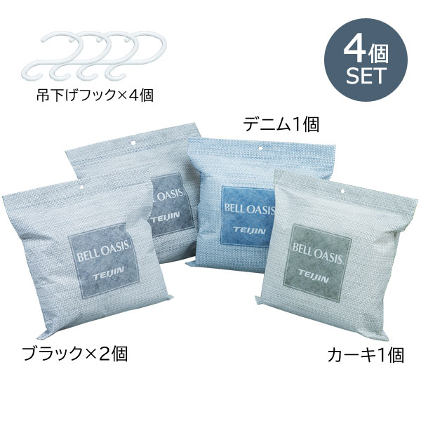 セット内容