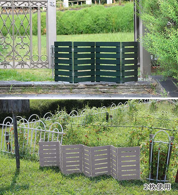 1枚使用/2枚使用