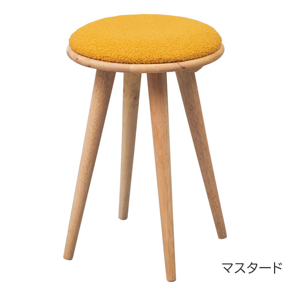 マスタード