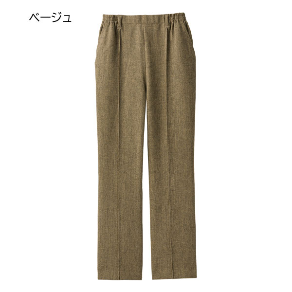 ベージュ