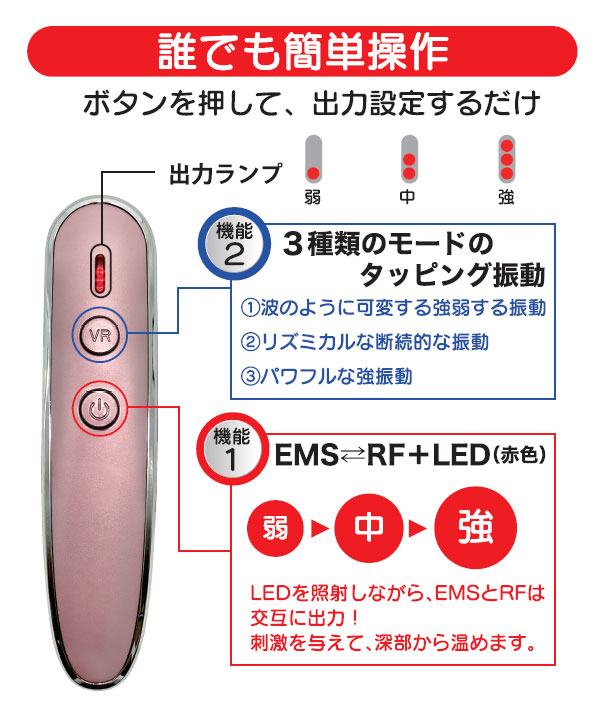 切れ味が抜群のステンレス刃を採用
