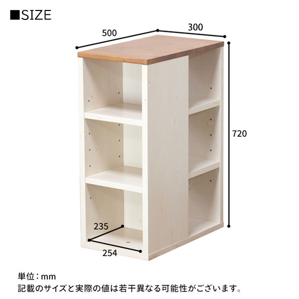 サイズ