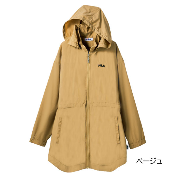 ベージュ
