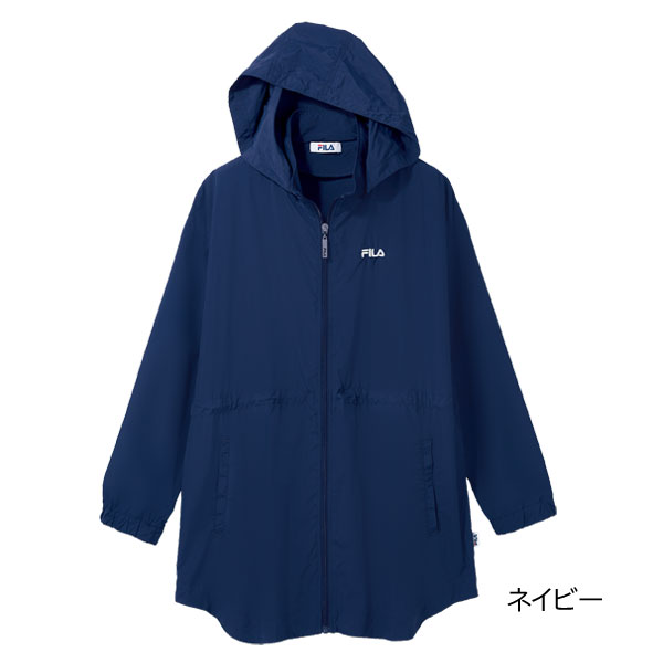 ネイビー