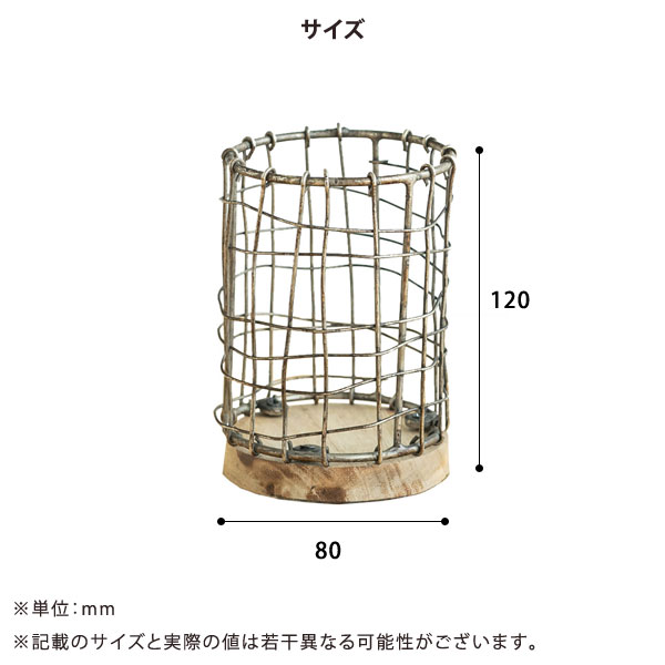 サイズ