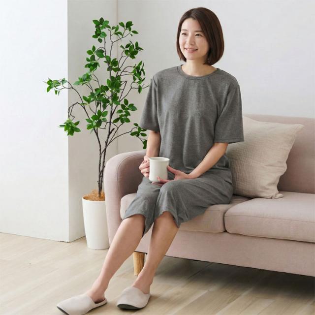 リラックス時にもおすすめ