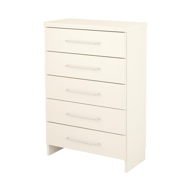 ランドリーストレージ-オアシス-商品説明画像